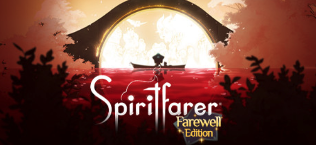 Spiritfarer